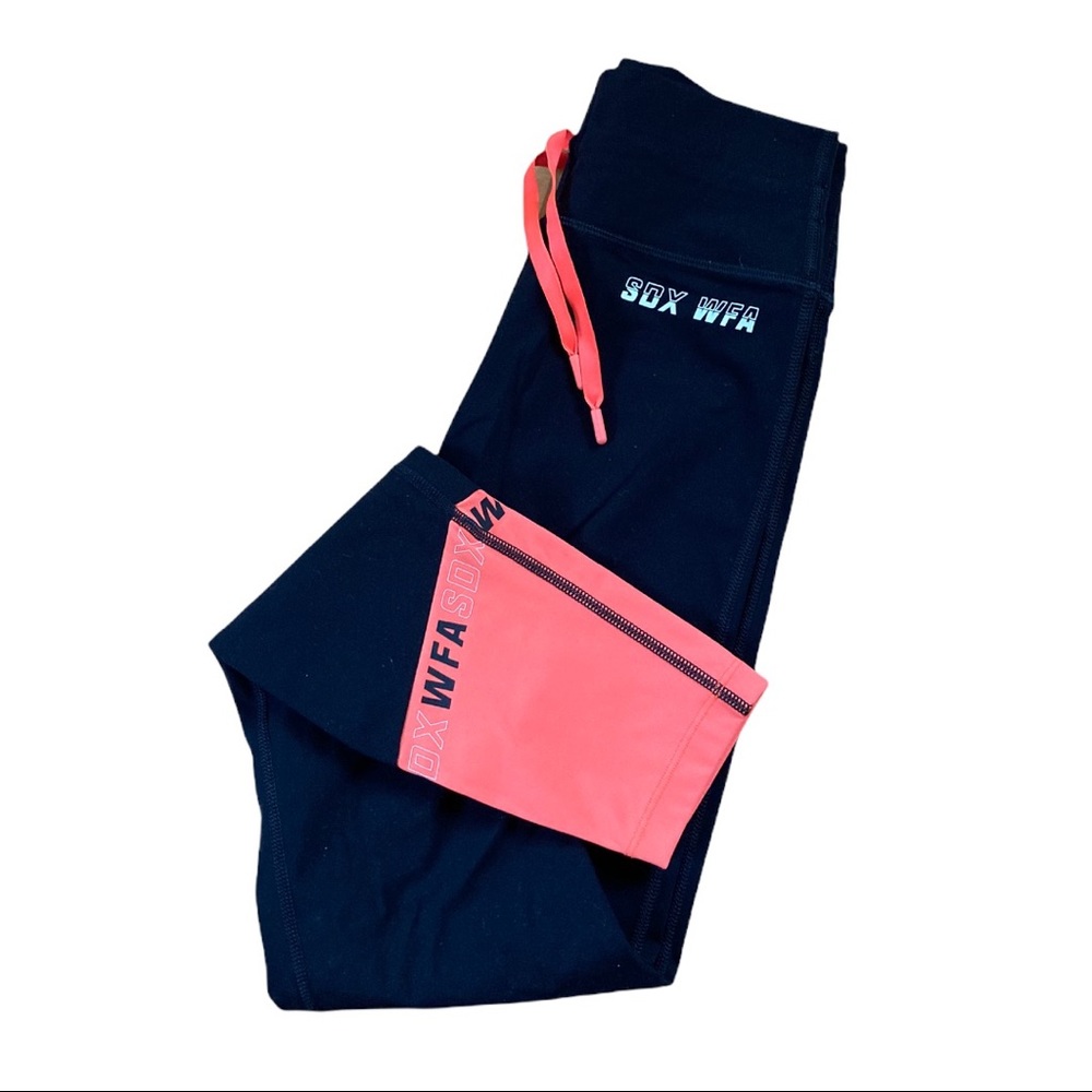 WhiteFox X Sarah’s Day Super High-Rise 26” Legging